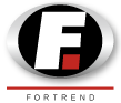 Fortrend Logo